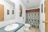 88 Holiday Lane - Photo 33