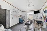 88 Holiday Lane - Photo 35