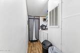 88 Holiday Lane - Photo 43