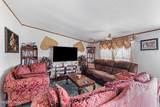 88 Holiday Lane - Photo 13