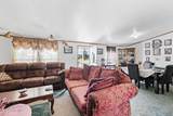 88 Holiday Lane - Photo 16