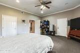 3243 Marsh View Drive - Photo 22