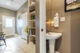 3243 Marsh View Drive - Photo 24