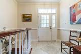3243 Marsh View Drive - Photo 38