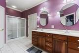 3243 Marsh View Drive - Photo 53