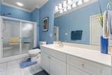 3243 Marsh View Drive - Photo 62