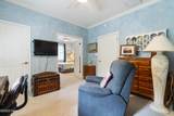 3243 Marsh View Drive - Photo 63