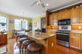 3243 Marsh View Drive - Photo 72