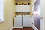 3243 Marsh View Drive - Photo 76