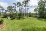 3243 Marsh View Drive - Photo 94
