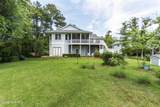 3243 Marsh View Drive - Photo 106