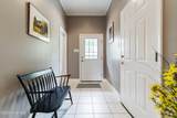 3243 Marsh View Drive - Photo 16