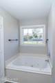 105 Hitching Rack Place - Photo 14