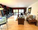 250 Sugar Gum Lane - Photo 10