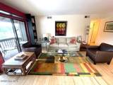 250 Sugar Gum Lane - Photo 12