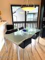 250 Sugar Gum Lane - Photo 13