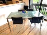 250 Sugar Gum Lane - Photo 14