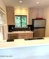 250 Sugar Gum Lane - Photo 15