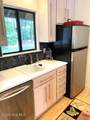 250 Sugar Gum Lane - Photo 16