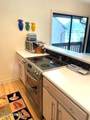 250 Sugar Gum Lane - Photo 17