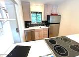 250 Sugar Gum Lane - Photo 18