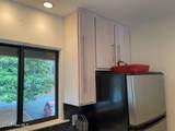 250 Sugar Gum Lane - Photo 24