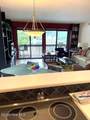 250 Sugar Gum Lane - Photo 25