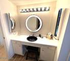 250 Sugar Gum Lane - Photo 27