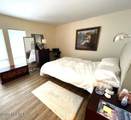 250 Sugar Gum Lane - Photo 28