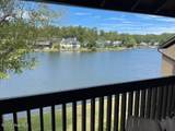 250 Sugar Gum Lane - Photo 3