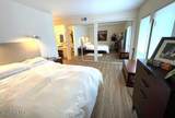 250 Sugar Gum Lane - Photo 30