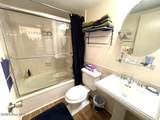 250 Sugar Gum Lane - Photo 32