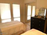 250 Sugar Gum Lane - Photo 35
