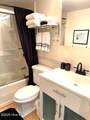 250 Sugar Gum Lane - Photo 37