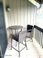 250 Sugar Gum Lane - Photo 6