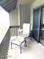 250 Sugar Gum Lane - Photo 7