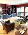 250 Sugar Gum Lane - Photo 8