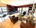 250 Sugar Gum Lane - Photo 9