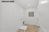 607 Topsail Drive - Photo 34
