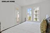 607 Topsail Drive - Photo 38