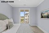 607 Topsail Drive - Photo 60