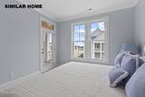 607 Topsail Drive - Photo 66