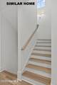 607 Topsail Drive - Photo 72