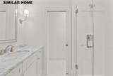 607 Topsail Drive - Photo 109