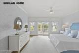 607 Topsail Drive - Photo 16