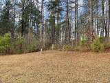 Lot L-22 Militia Loop - Photo 1