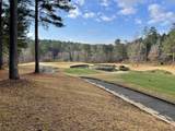 Lot L-22 Militia Loop - Photo 4
