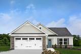 117 Sweet Clover Way - Photo 1