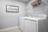 117 Sweet Clover Way - Photo 14