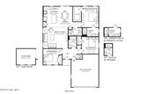 117 Sweet Clover Way - Photo 2
